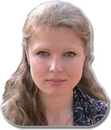 Платонова Ольга Владимировна