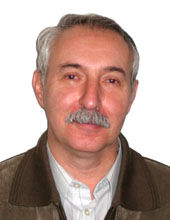 Полянин Андрей Дмитриевич
