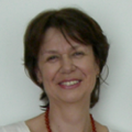 Попкович Татьяна Георгиевна