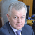 Попович Леонид Григорьевич
