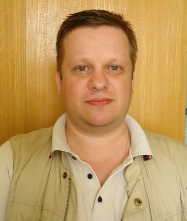 Поздняков Тихон Дмитриевич