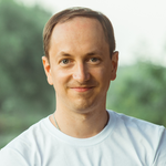 Прилипский Кирилл Владимирович