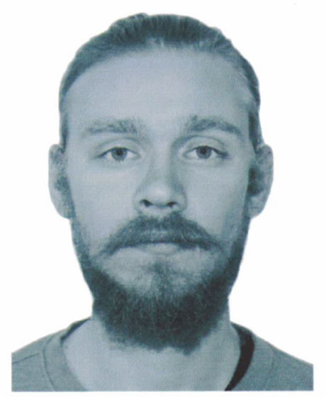 Прохоров Иван Владимирович