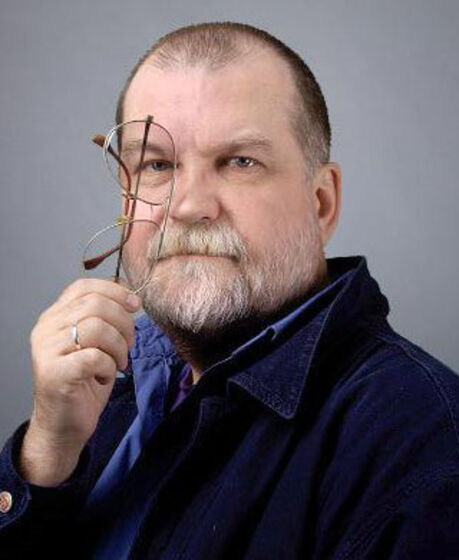 Проценко Пётр Данилович