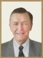 Пугаченко Сергей Евгеньевич