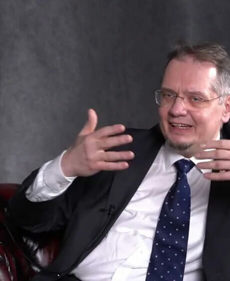 Рахилин Константин Валентинович