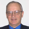 Ревунков Георгий Иванович