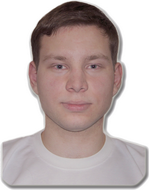 Резниченко Семён Александрович
