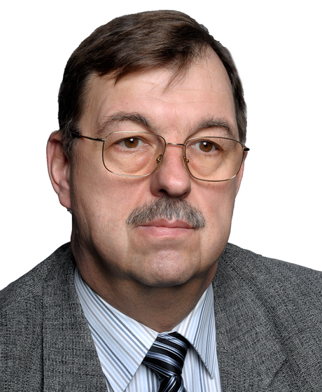Римский - Корсаков Николай Андреевич