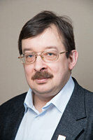 Рубцов Василий Иванович
