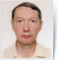 Рябинин Михаил Вячеславович