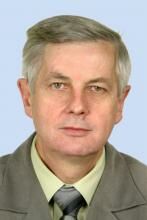 Рябов Владимир Тимофеевич