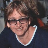 Рыжикова Тамара Николаевна