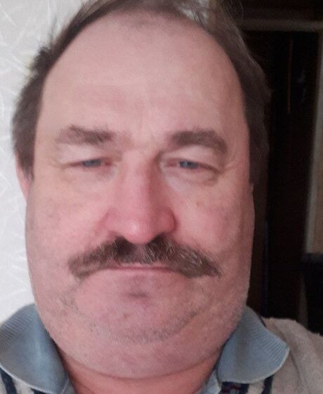 Саблин Александр Иванович