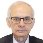 Сагателян Гайк Рафаэлович