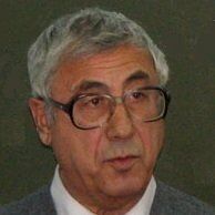 Сапожников Владимир Борисович