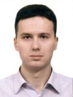 Сапронов Дмитрий Владимирович