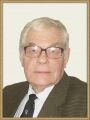 Сдобников Анатолий Николаевич