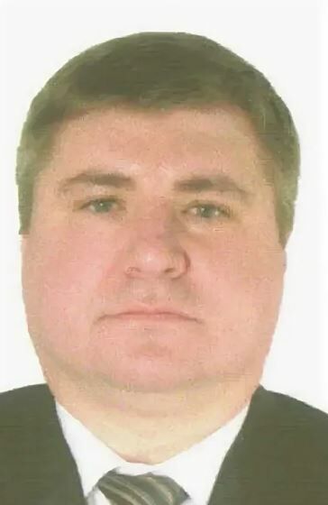 Семиколенов Андрей Владимирович