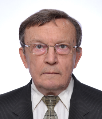 Сенькин Александр Васильевич