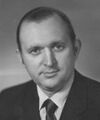 Шабловский Александр Сергеевич