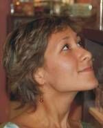 Шайманова Елена Николаевна