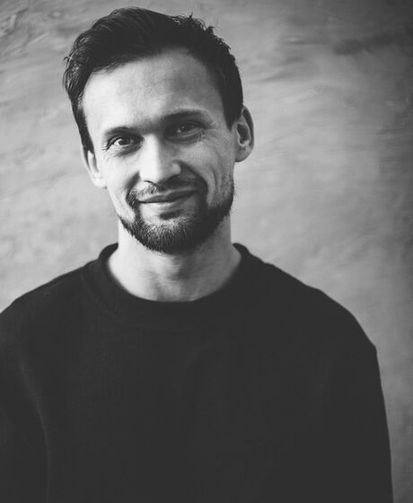 Шелестов Дмитрий Александрович