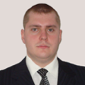 Шиболденков Владимир Александрович