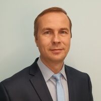 Шипигин Юрий Анатольевич