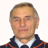 Шкатов Петр Николаевич