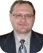 Шляхтин Олег Олегович