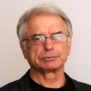 Шук Владимир Павлович