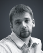 Синельников Михаил Алексеевич