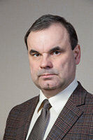 Синицын Алексей Витальевич