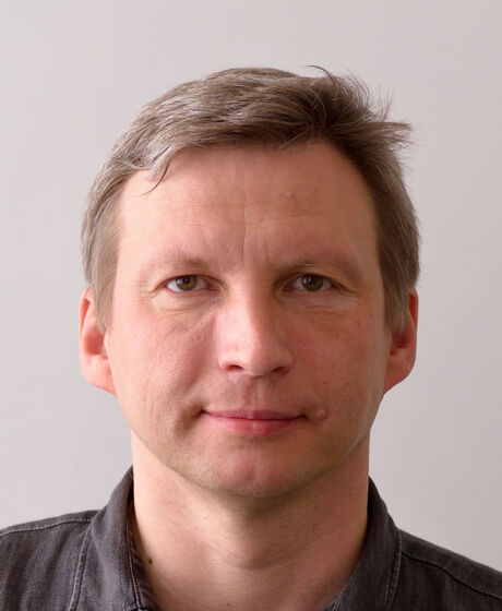 Сиухин Михаил Викторович