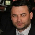 Скиба Владимир Юрьевич