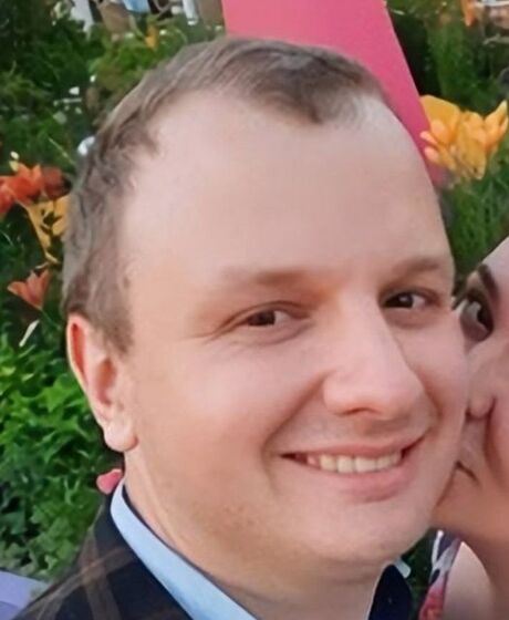 Скрябин Андрей Станиславович