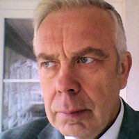 Славянов Андрей Станиславович