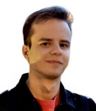 Слизов Валерий Владимирович
