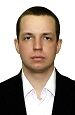 Слободянюк Дмитрий Михайлович