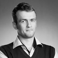 Смаль Дмитрий