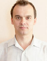 Смирнов Александр Анатольевич