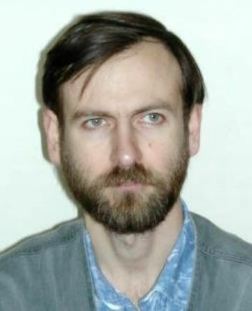 Соболев Александр Владимирович