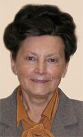 Соболева Наталия Сергеевна