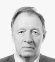 Солонин Владимир Иванович