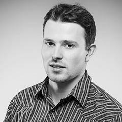 Соловьев Константин