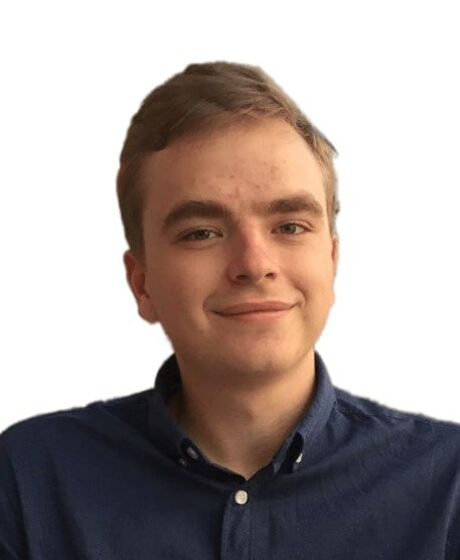 Соловьёв Михаил Алексеевич