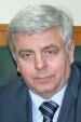 Соловьев Владимир Алексеевич