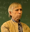 Степанов Валерий Павлович