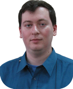 Стисес Алексей Григорьевич
